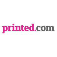 printed.com discount codes and voucher codes