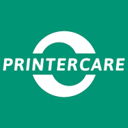 printercare Rabattcodes und Gutscheincodes