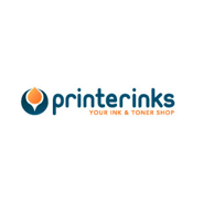 PrinterInks discount codes and voucher codes