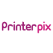 PrinterPix codici sconto e codici coupon