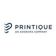 Printique discount codes and coupon codes