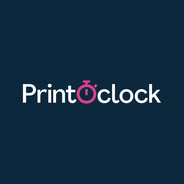 PrintOclock codes de réduction et codes promo