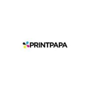 PrintPapa discount codes and coupon codes