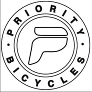 Priority Bicycles discount codes and coupon codes