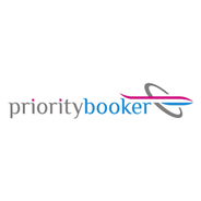 Priority Booker discount codes and voucher codes