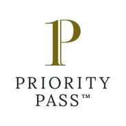 Priority Pass discount codes and coupon codes