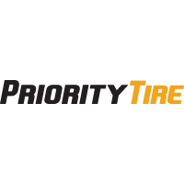 Priority Tire discount codes and coupon codes