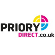 Priory Direct discount codes and voucher codes