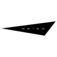PRISM discount codes and voucher codes