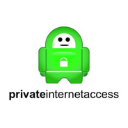 Private Internet Access discount codes and coupon codes