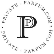 Private Parfum discount codes and coupon codes