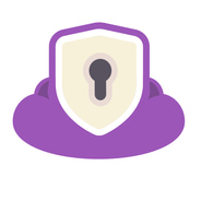PrivateVPN Rabattcodes und Gutscheincodes