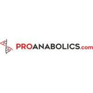 Pro Anabolics discount codes and coupon codes