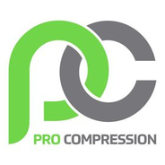 PRO Compression discount codes and coupon codes