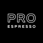 Pro Espresso discount codes and voucher codes