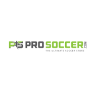 Pro Soccer discount codes and coupon codes
