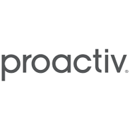 Proactiv discount codes and coupon codes