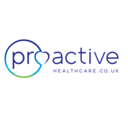 Proactive Healthcare discount codes and voucher codes