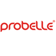 Probelle discount codes and coupon codes