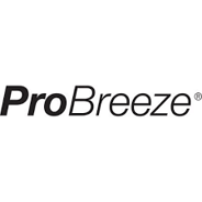 ProBreeze codes de réduction et codes promo