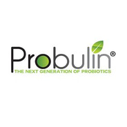 Probulin discount codes and coupon codes