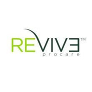 Revive Procare discount codes and coupon codes