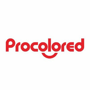 Procolored discount codes and coupon codes