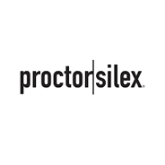 Proctor Silex discount codes and coupon codes