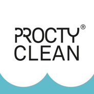 ProctyClean codici sconto e codici coupon