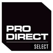 Pro:Direct Select קודי הנחה וקודי קופון