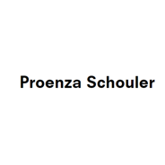 Proenza Schouler discount codes and coupon codes