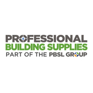 Professional building supplies discount codes and voucher codes