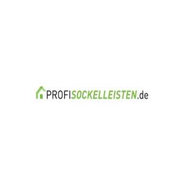 Profisockelleisten Rabattcodes und Gutscheincodes