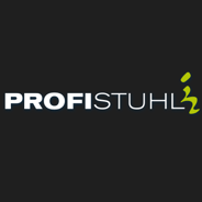 Profistuhl Rabattcodes und Gutscheincodes