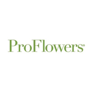 ProFlowers discount codes and coupon codes