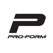 ProForm discount codes and coupon codes