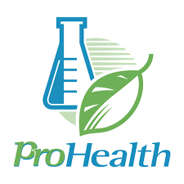 ProHealth discount codes and coupon codes