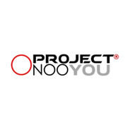 Project Noo You discount codes and coupon codes