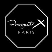 Project X Paris codes de réduction et codes promo