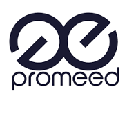 Promeed discount codes and coupon codes