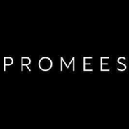 Promees kody rabatowe i kody kuponów