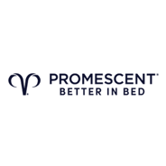 Promescent discount codes and coupon codes