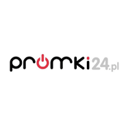 Promki24 kody rabatowe i kody kuponów