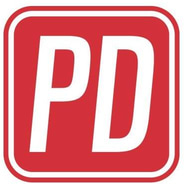 Promo Direct discount codes and coupon codes