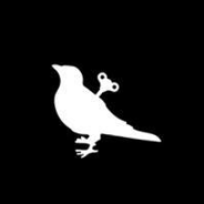 Proof Eyewear discount codes and coupon codes