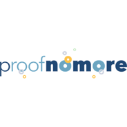 ProofNoMore discount codes and coupon codes