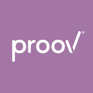 Proov discount codes and coupon codes
