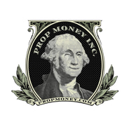Prop Money discount codes and coupon codes