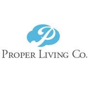 PROPER LIVING CO discount codes and coupon codes