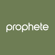 Prophet Rabattcodes und Gutscheincodes